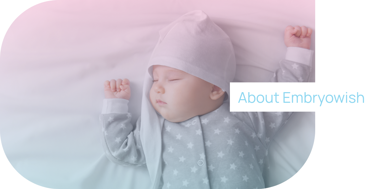IVF Clinic Greece