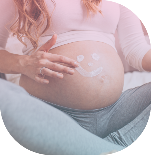 IVF Clinic Greece