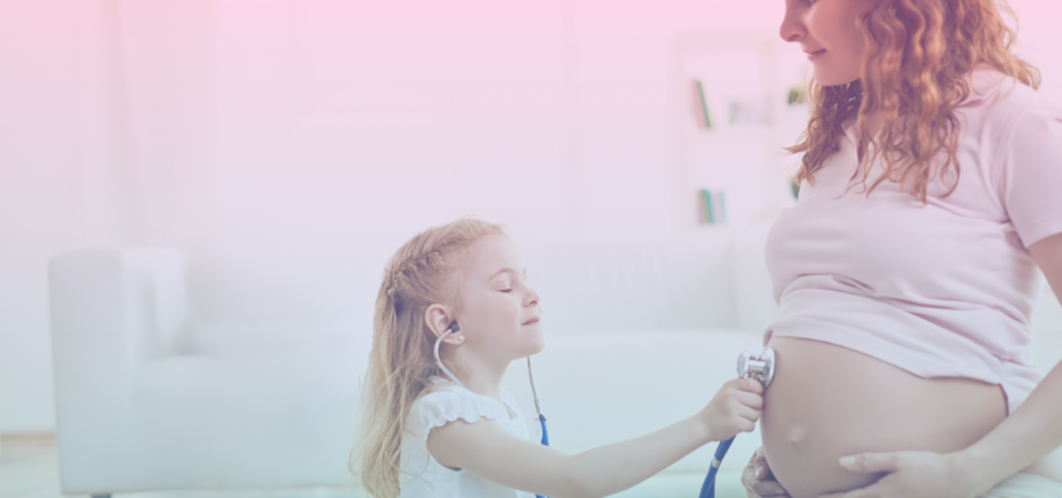 blog_03_01