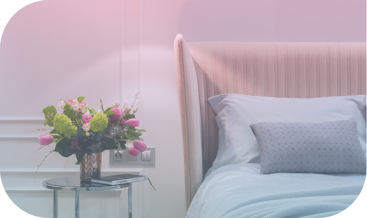 fertility tourism