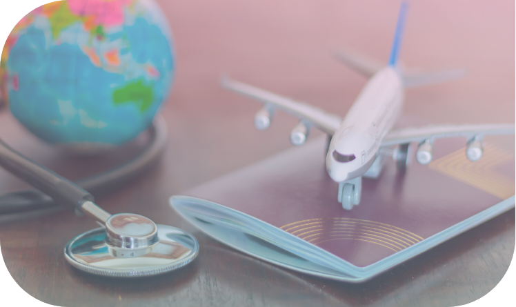 fertility tourism