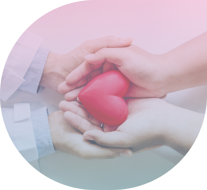 Fertility treatments Greece