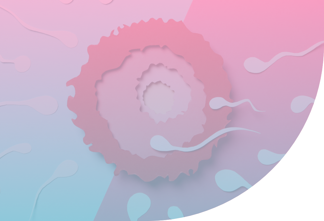 fertility news