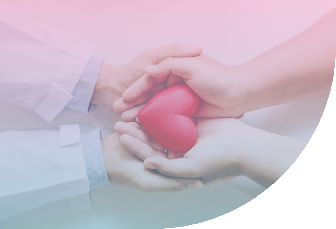 IVF Clinic Greece