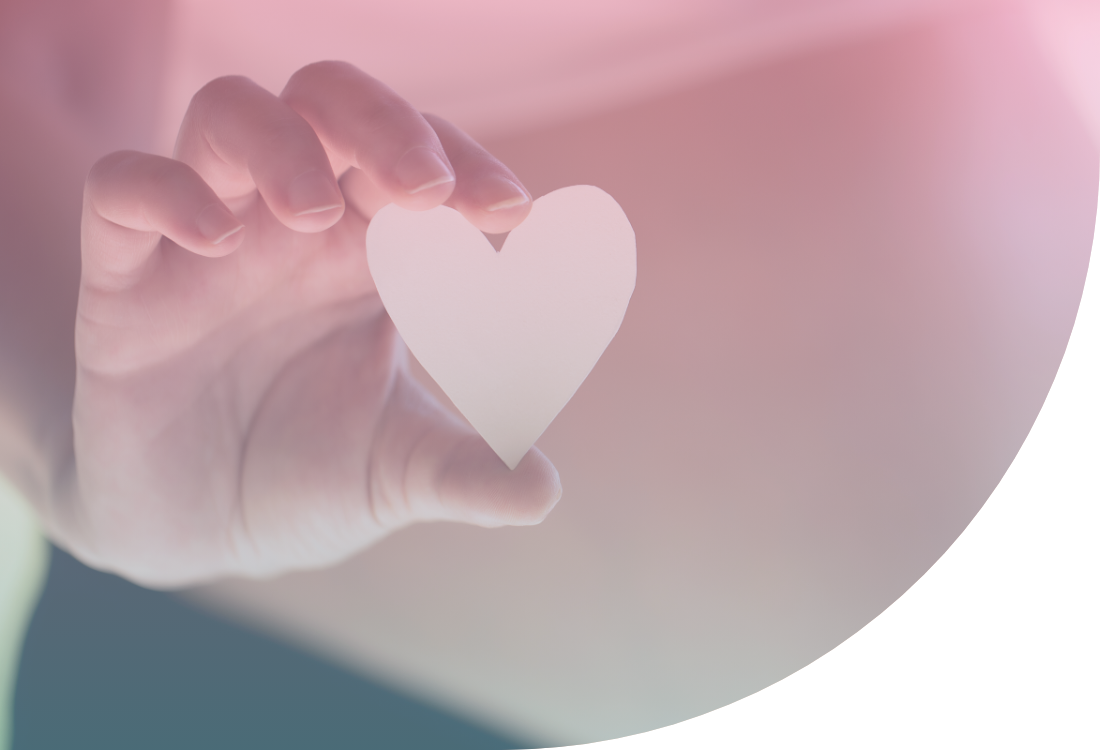 Egg Donation