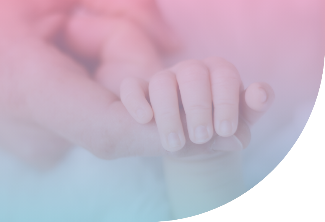Answers to ivf problems