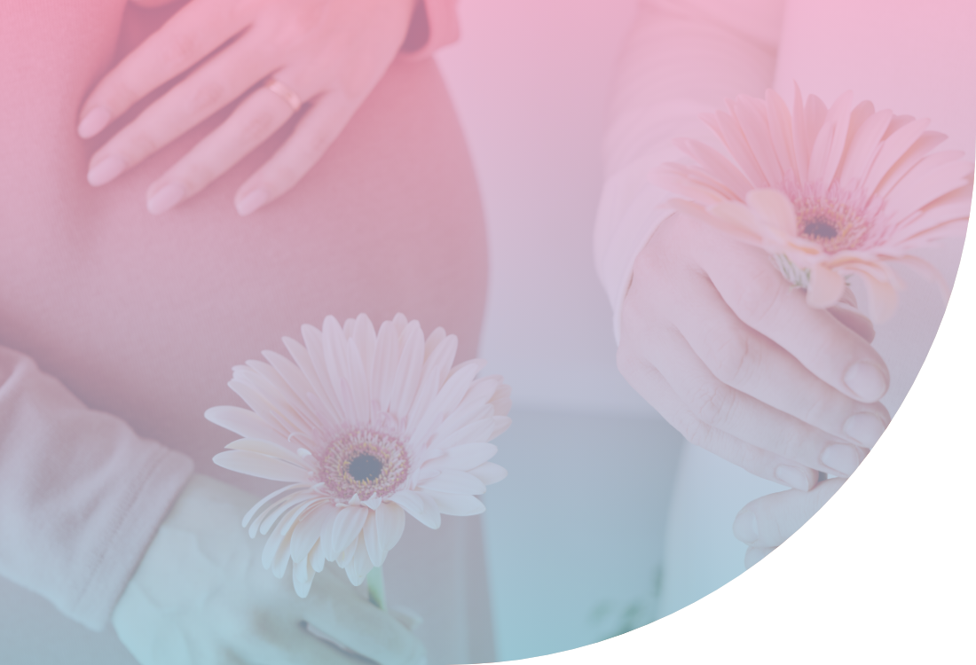 female fertility investigation Greece