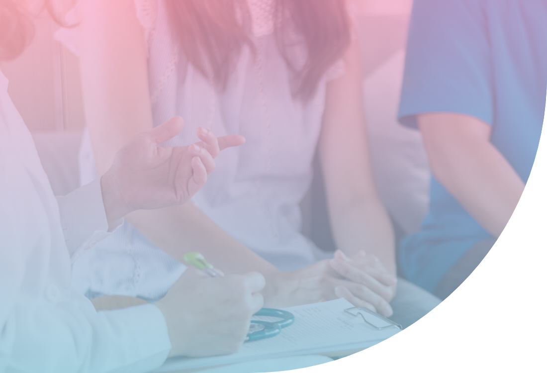 ivf consultation Greece