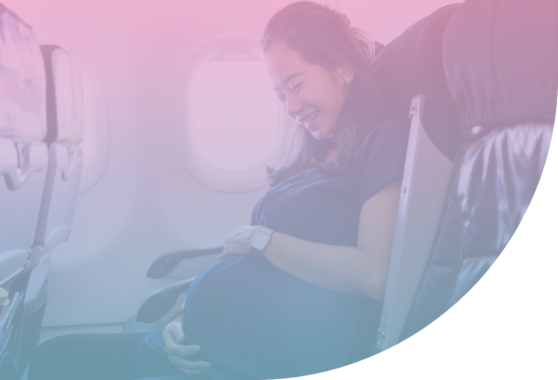 fertility tourism