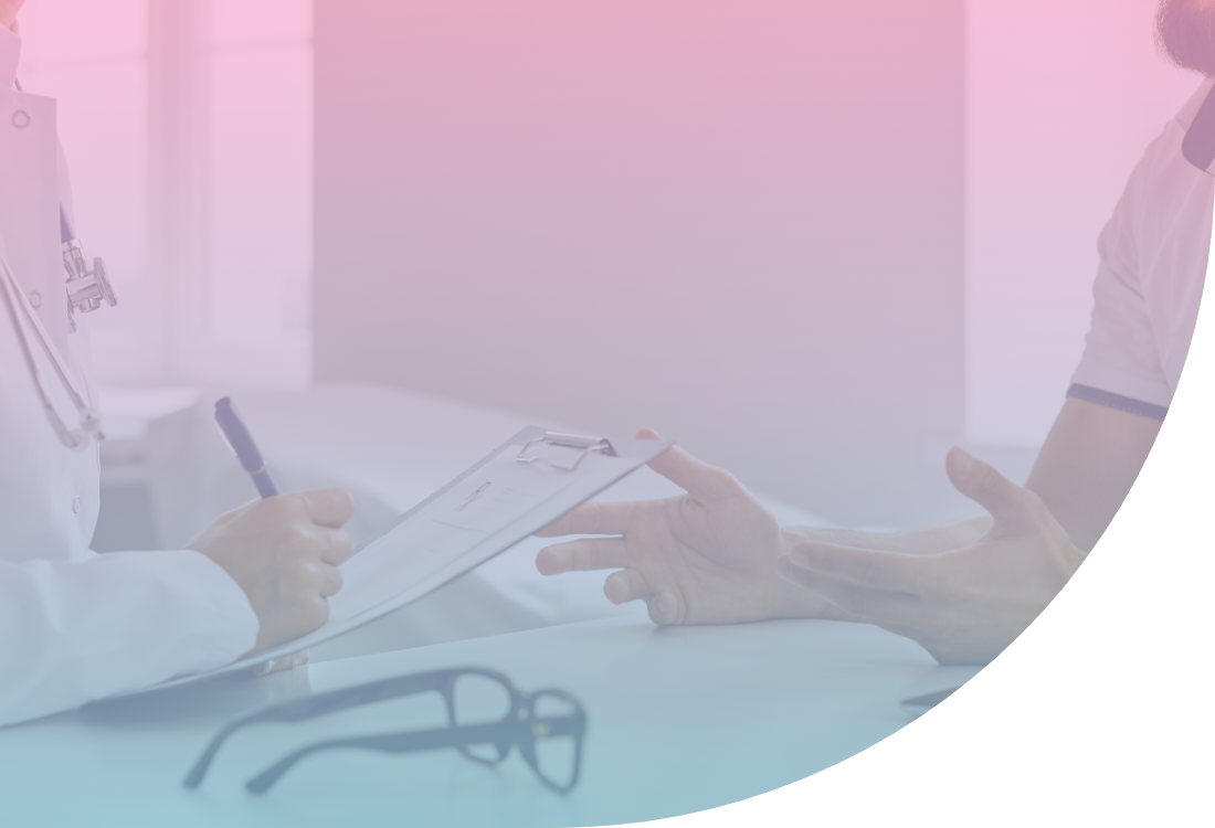 male fertility investigation Greece