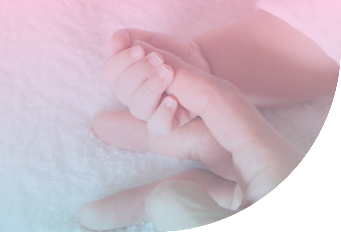 ivf questionnaire