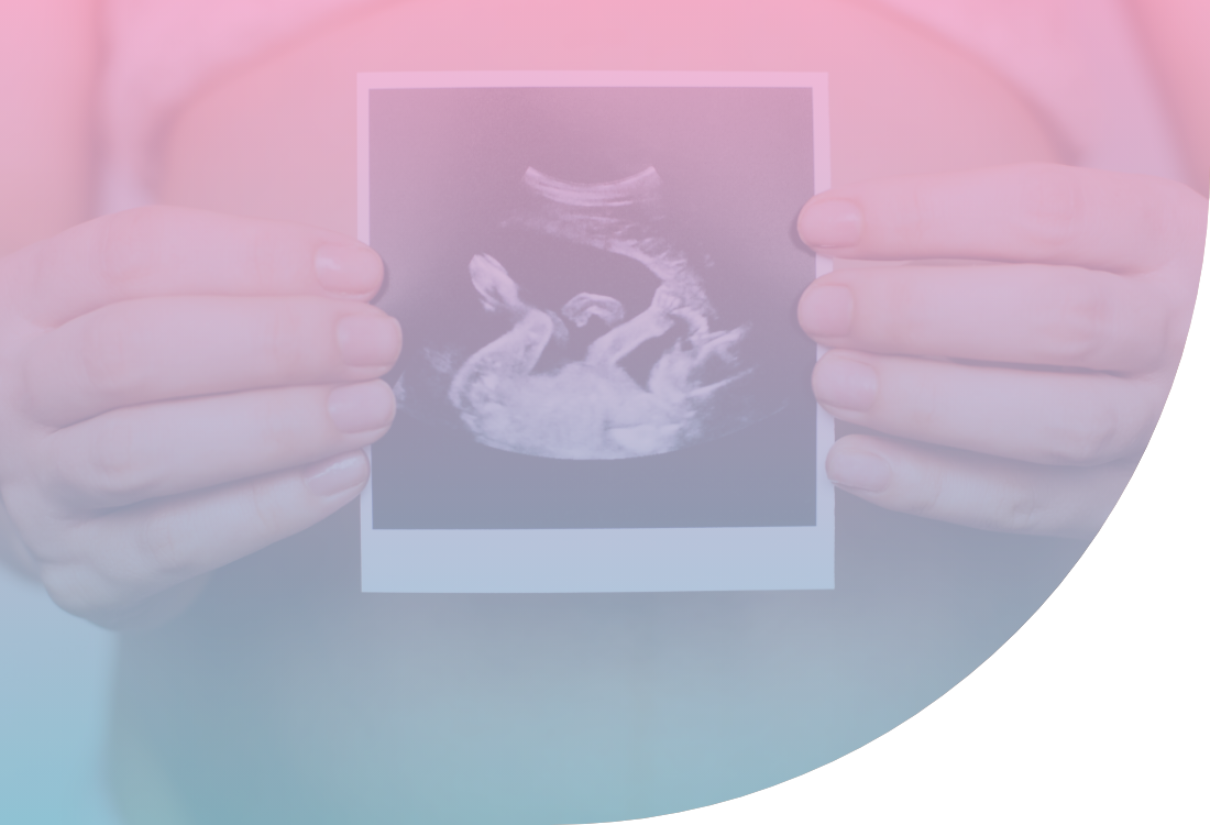 Fertility treatments Athens