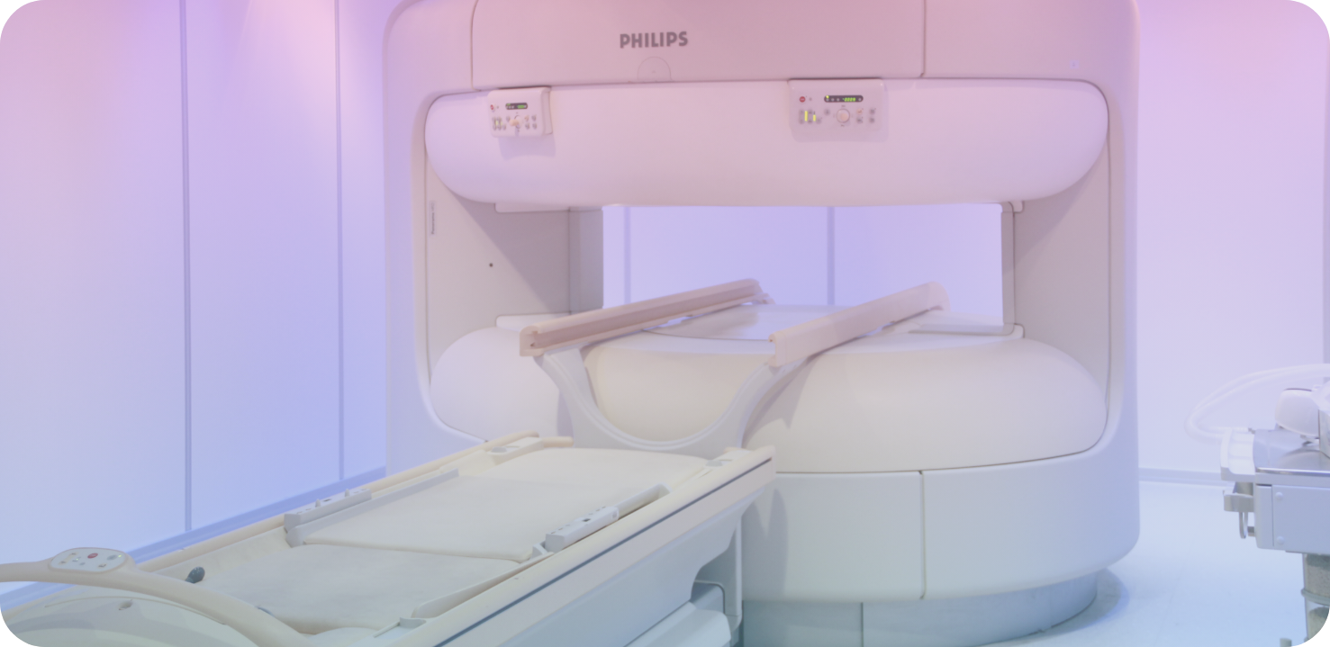 IVF Clinic Greece