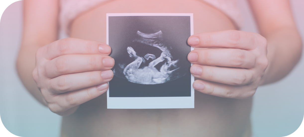 Fertility treatments Greece