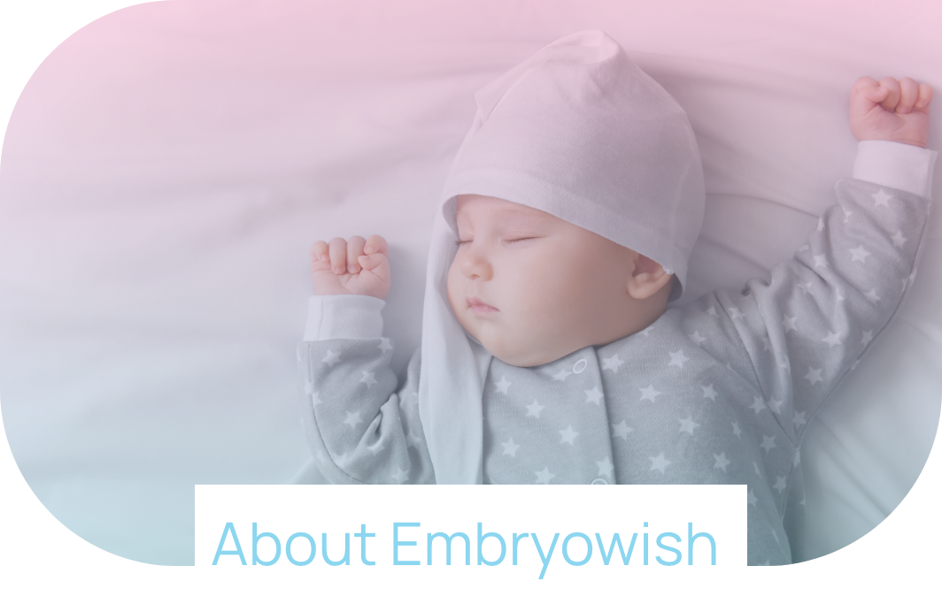 IVF Clinic Greece