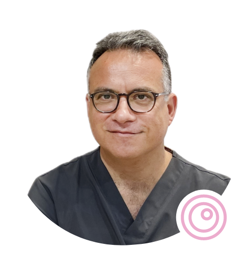 IVF Clinic Greece