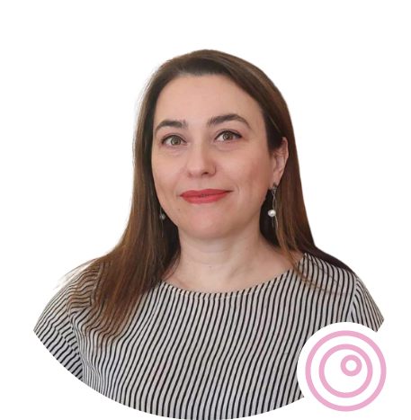 IVF Clinic Greece