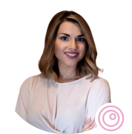 IVF Clinic Greece