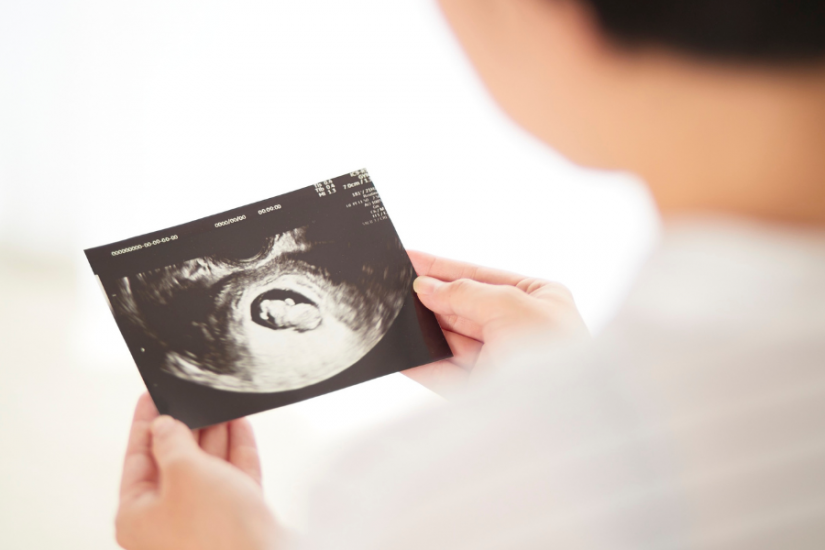 why can't I get pregnant