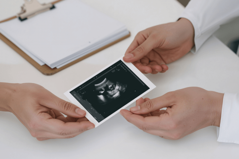 How to Choose the Right IVF Doctor