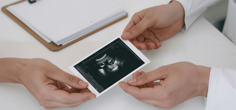 33_en How to Choose the Right IVF Doctor