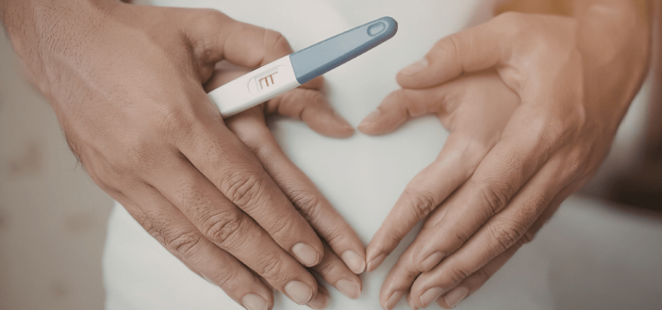 march26_02_01_el Ποια είναι τα σημάδια υπογονιμότητας