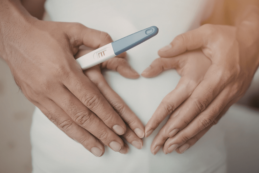 What Are the Signs of Infertility