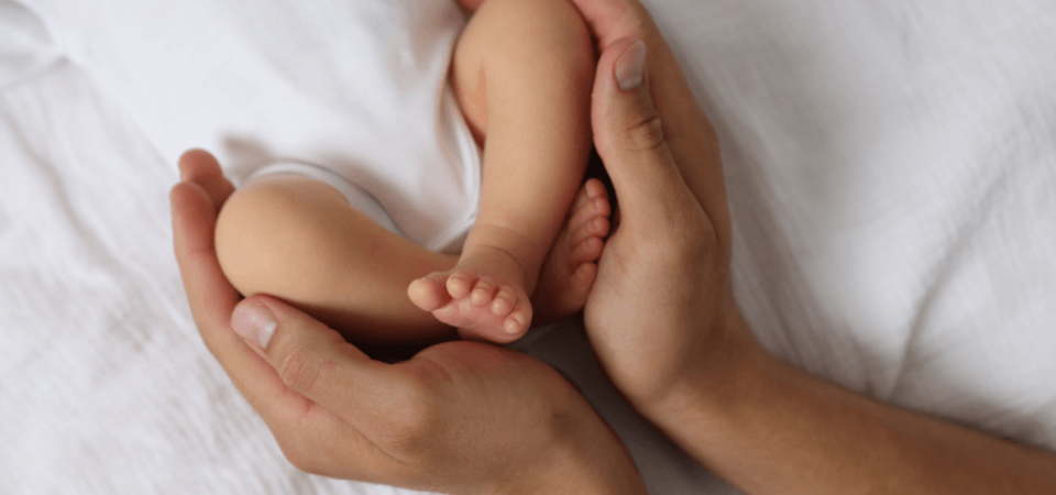 april_01_01_gr PRP στη γονιμότητα