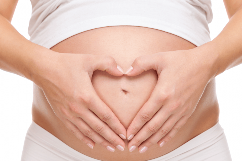 When Should You Check Your Fertility?