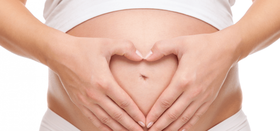 When Should You Check Your Fertility?