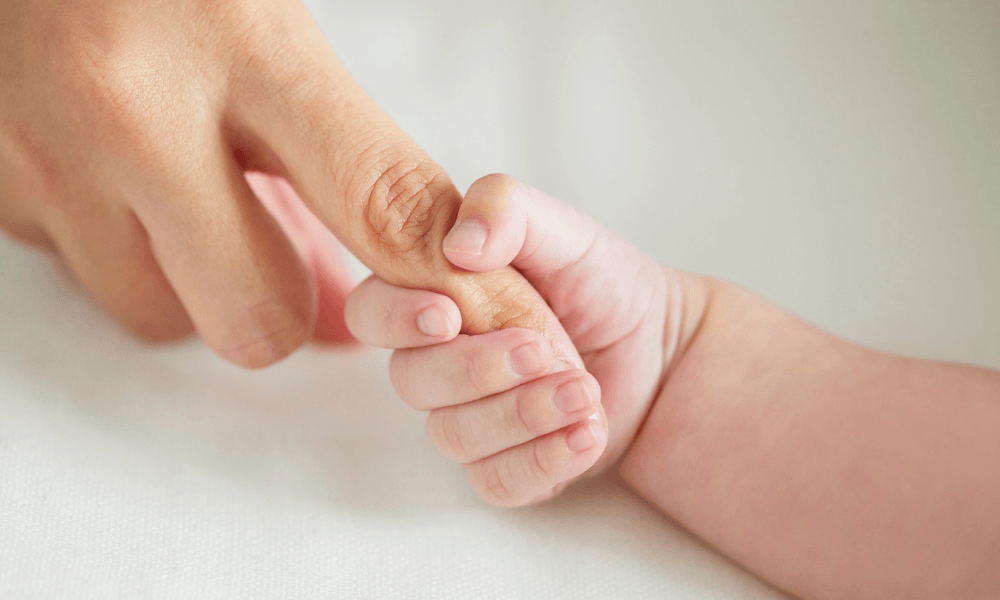 When Should You Check Your Fertility?