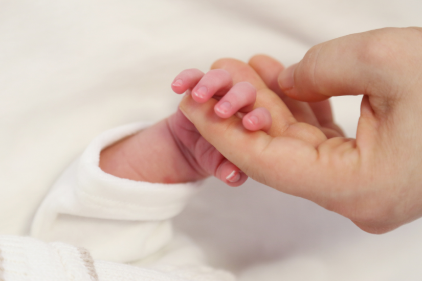 Fibroids and Fertility