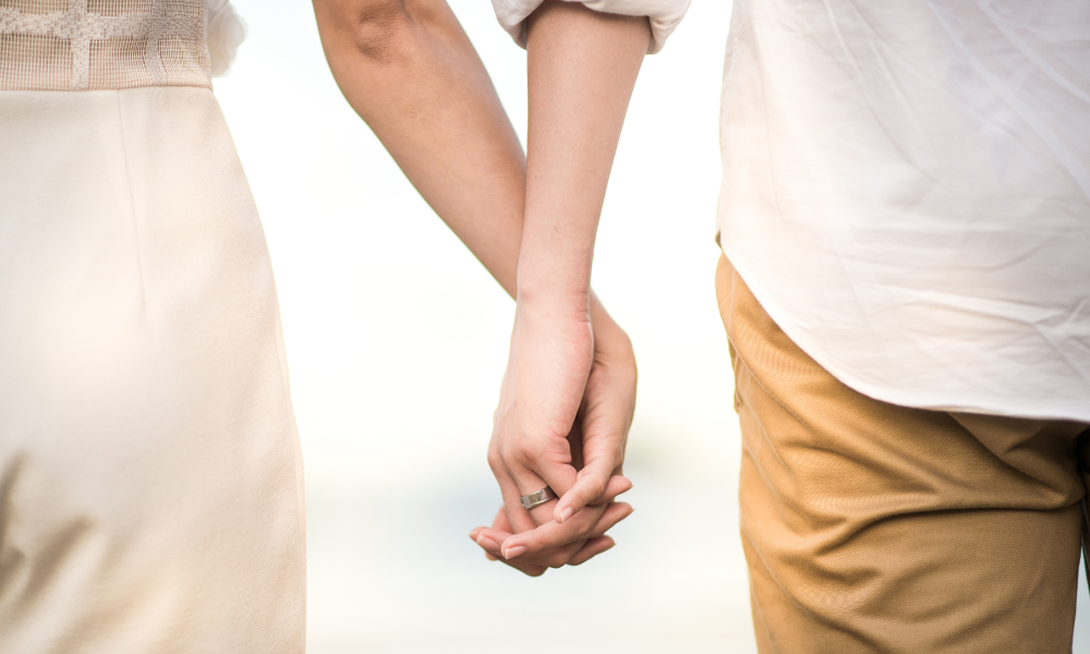 how often should you have sex to get pregnant